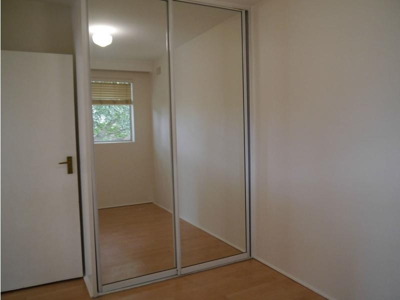 8/12 Meriton Street, Gladesville NSW 2111