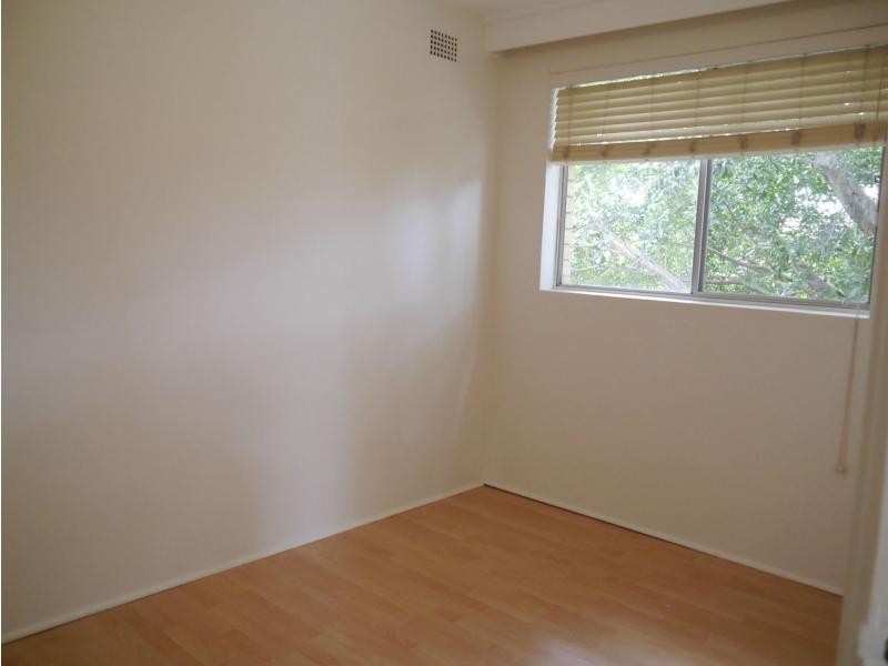 8/12 Meriton Street, Gladesville NSW 2111