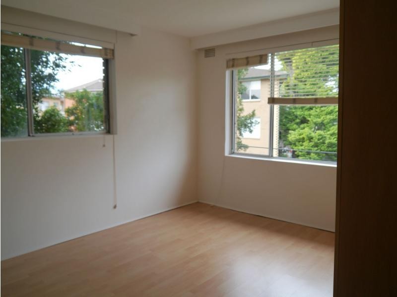 8/12 Meriton Street, Gladesville NSW 2111