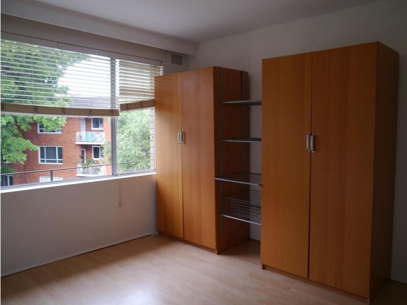 8/12 Meriton Street, Gladesville NSW 2111