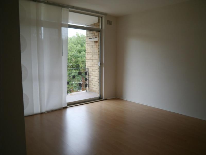 8/12 Meriton Street, Gladesville NSW 2111