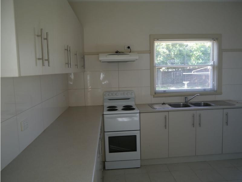 27 Bridge Road, North Ryde NSW 2113