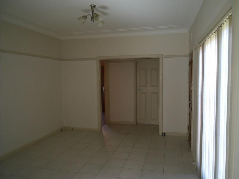 27 Bridge Road, North Ryde NSW 2113