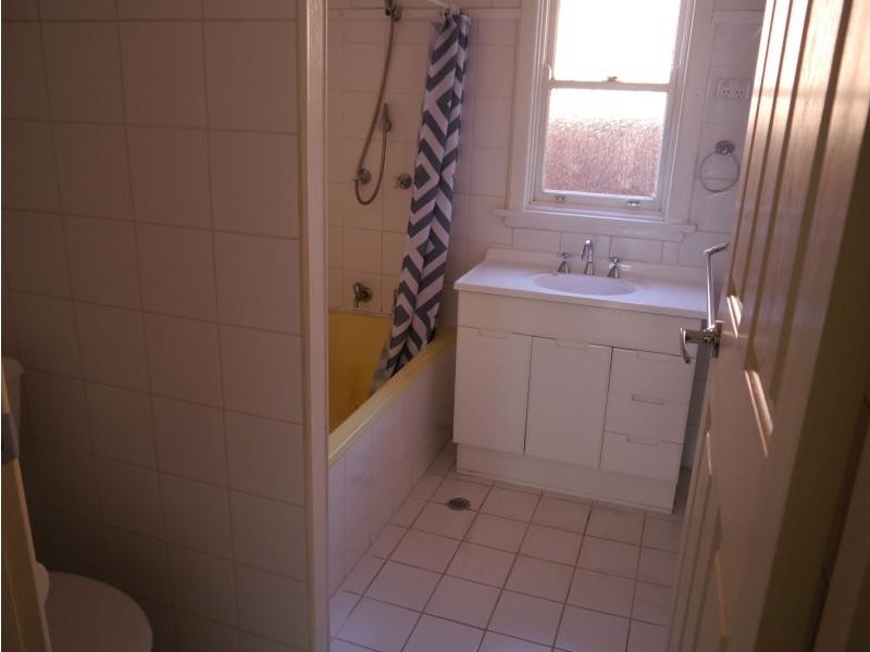 27 Bridge Road, North Ryde NSW 2113