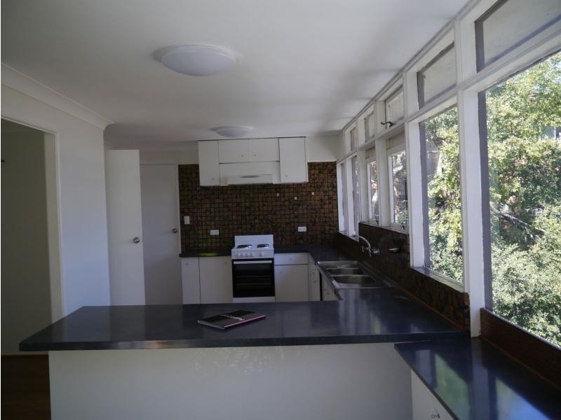 1/242 Blaxland Road, Ryde NSW 2112