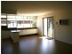 1/242 Blaxland Road, Ryde NSW 2112