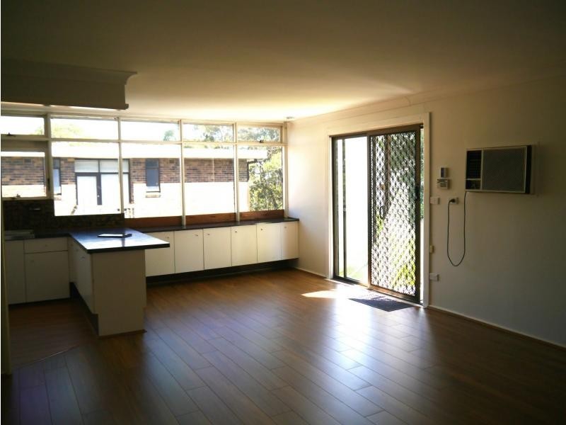 1/242 Blaxland Road, Ryde NSW 2112