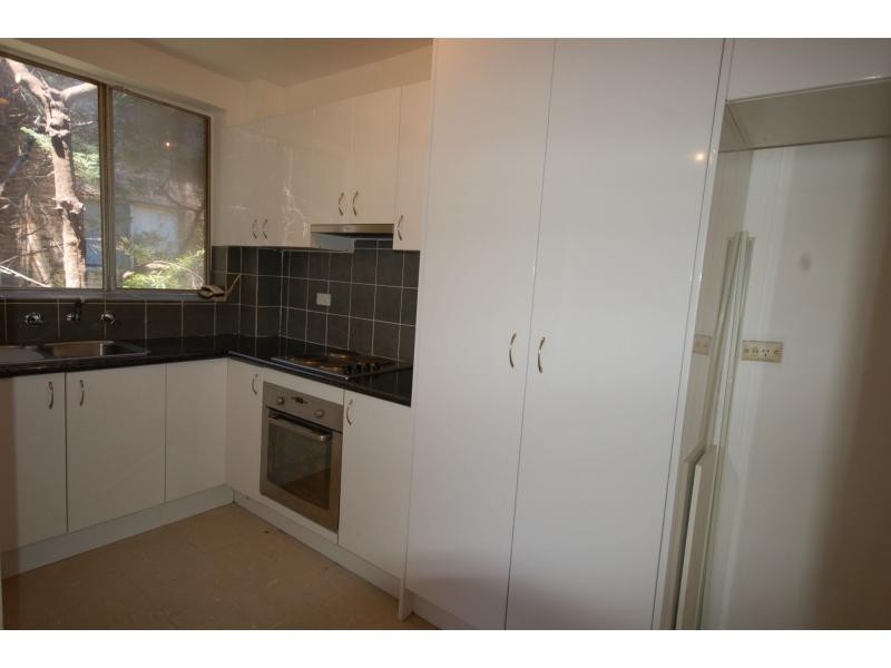 Unit 6/4 Adelaide Street, West Ryde NSW 2114