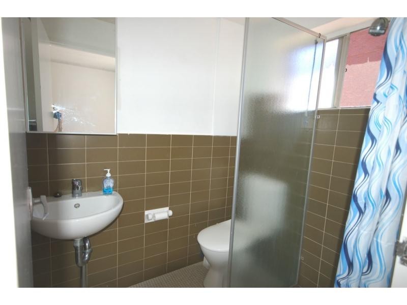 Unit 6/4 Adelaide Street, West Ryde NSW 2114