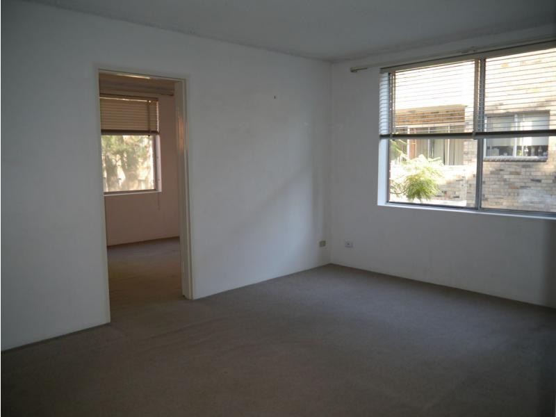 Unit 6/4 Adelaide Street, West Ryde NSW 2114