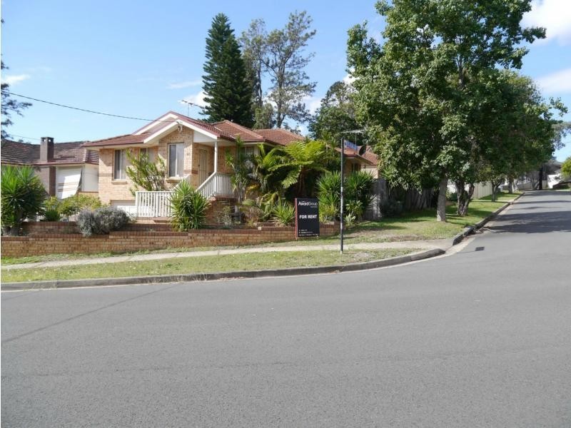62 Stevens Street, Ermington NSW 2115