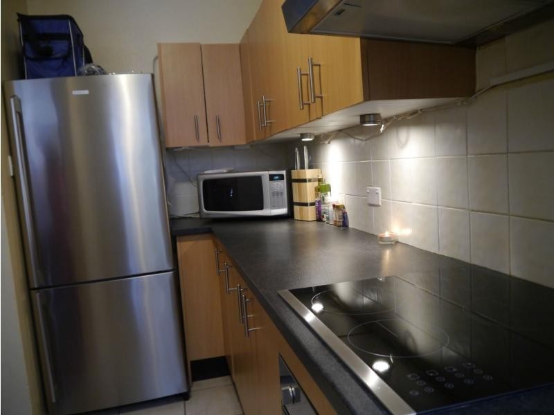 10/19 Meadow Crescent, Meadowbank NSW 2114