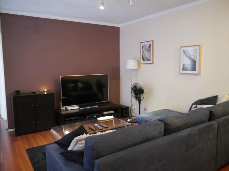 10/19 Meadow Crescent, Meadowbank NSW 2114