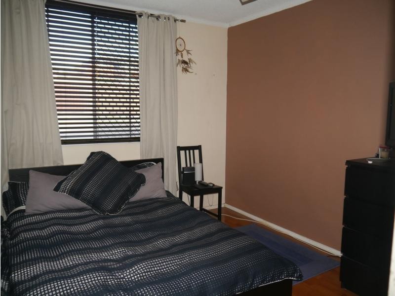 10/19 Meadow Crescent, Meadowbank NSW 2114