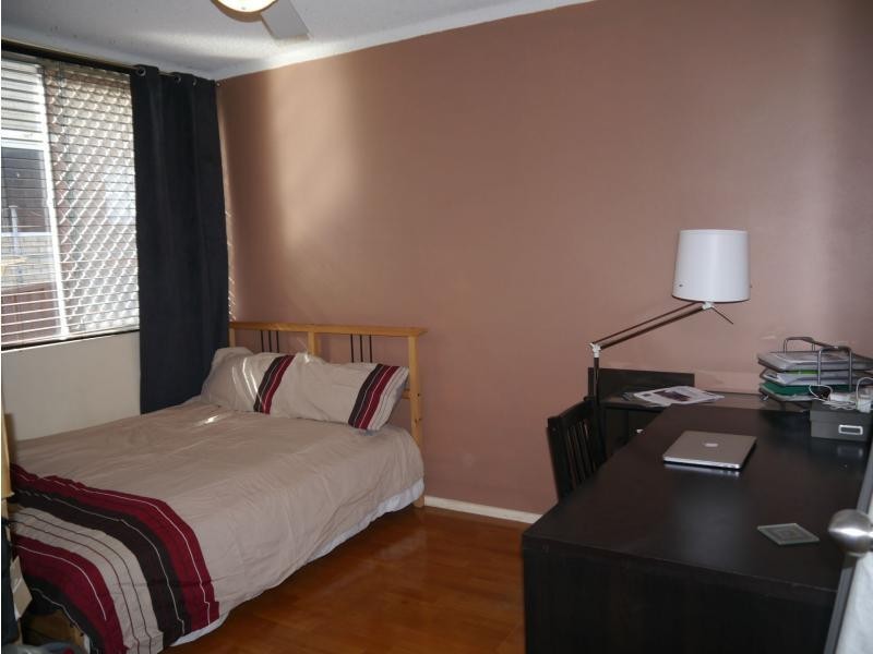 10/19 Meadow Crescent, Meadowbank NSW 2114