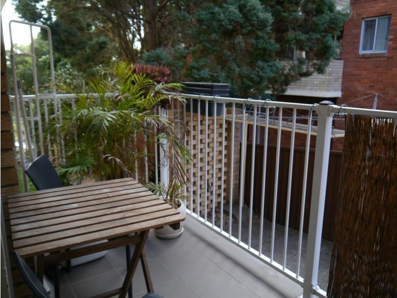 10/19 Meadow Crescent, Meadowbank NSW 2114