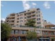 Unit 21/Lot 1-55 West Parade, West Ryde NSW 2114