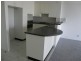 Unit 21/Lot 1-55 West Parade, West Ryde NSW 2114