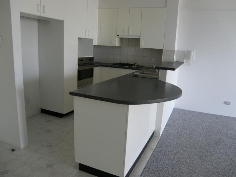 Unit 21/Lot 1-55 West Parade, West Ryde NSW 2114