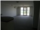 Unit 21/Lot 1-55 West Parade, West Ryde NSW 2114