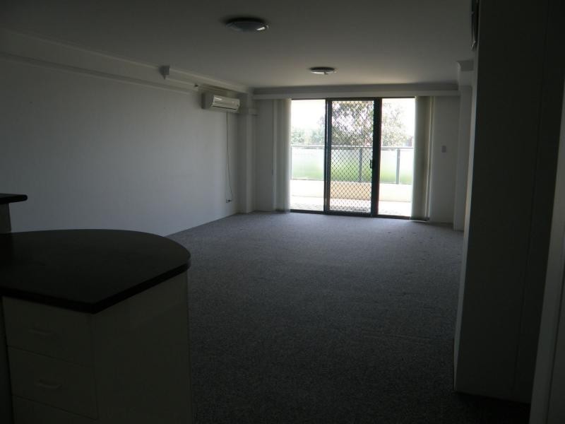 Unit 21/Lot 1-55 West Parade, West Ryde NSW 2114