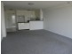 Unit 21/Lot 1-55 West Parade, West Ryde NSW 2114