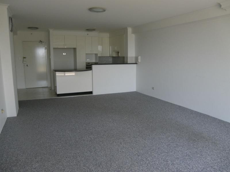 Unit 21/Lot 1-55 West Parade, West Ryde NSW 2114
