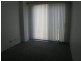 Unit 21/Lot 1-55 West Parade, West Ryde NSW 2114