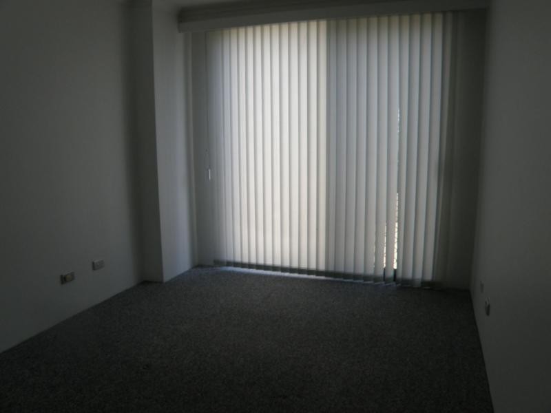 Unit 21/Lot 1-55 West Parade, West Ryde NSW 2114