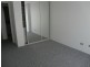 Unit 21/Lot 1-55 West Parade, West Ryde NSW 2114