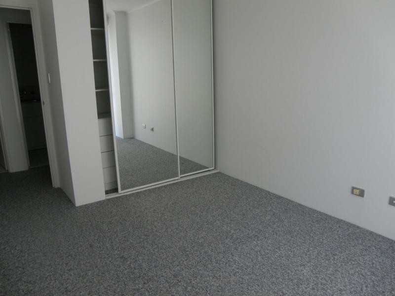 Unit 21/Lot 1-55 West Parade, West Ryde NSW 2114