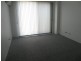 Unit 21/Lot 1-55 West Parade, West Ryde NSW 2114
