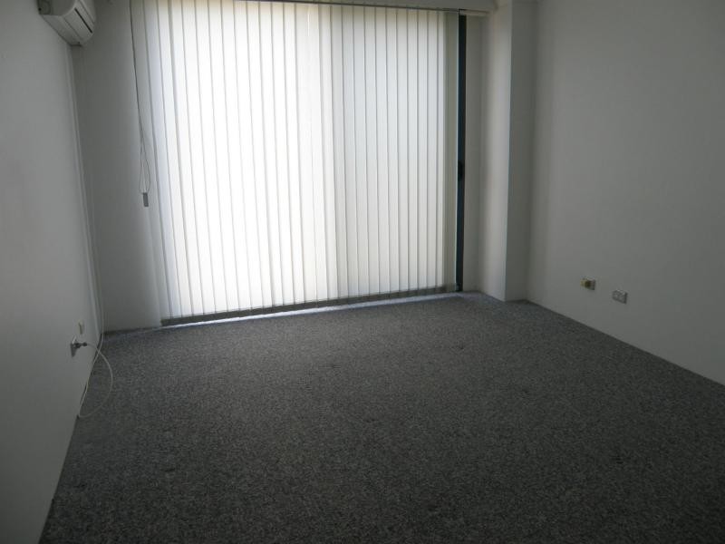 Unit 21/Lot 1-55 West Parade, West Ryde NSW 2114