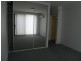 Unit 21/Lot 1-55 West Parade, West Ryde NSW 2114
