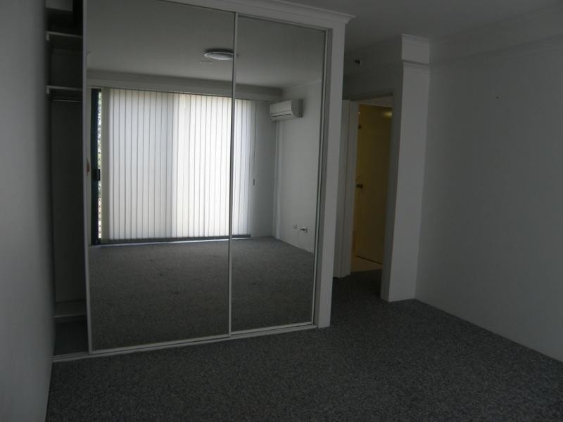 Unit 21/Lot 1-55 West Parade, West Ryde NSW 2114