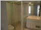 Unit 21/Lot 1-55 West Parade, West Ryde NSW 2114