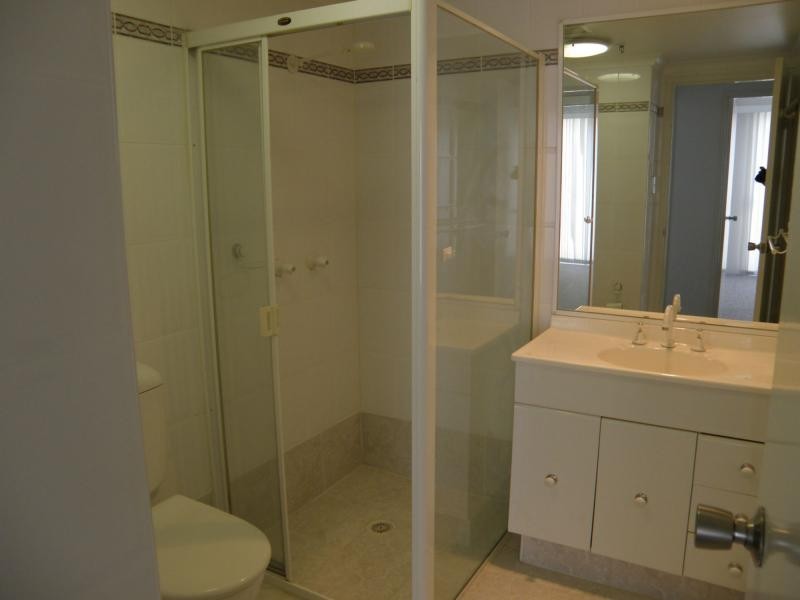 Unit 21/Lot 1-55 West Parade, West Ryde NSW 2114