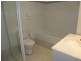Unit 21/Lot 1-55 West Parade, West Ryde NSW 2114