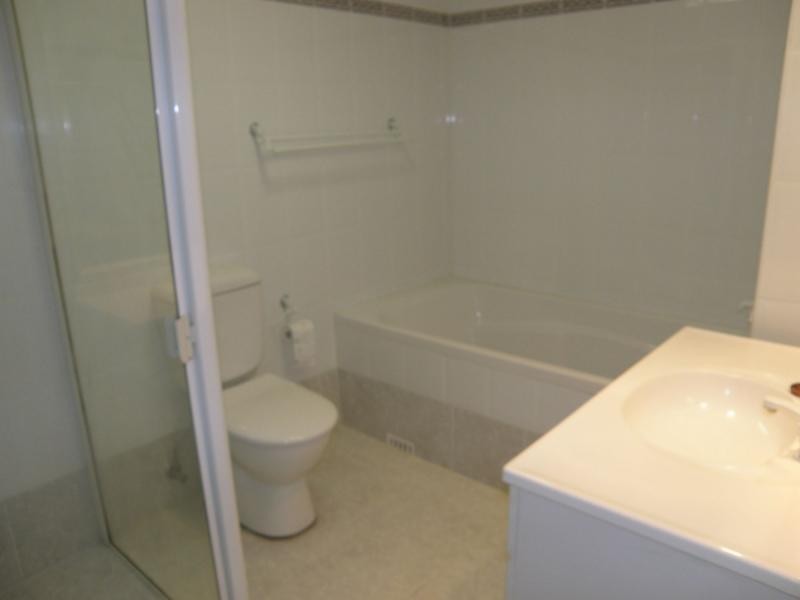 Unit 21/Lot 1-55 West Parade, West Ryde NSW 2114