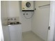 Unit 21/Lot 1-55 West Parade, West Ryde NSW 2114