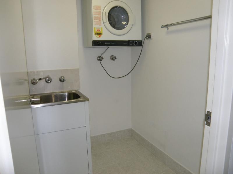 Unit 21/Lot 1-55 West Parade, West Ryde NSW 2114