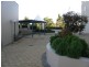 Unit 21/Lot 1-55 West Parade, West Ryde NSW 2114