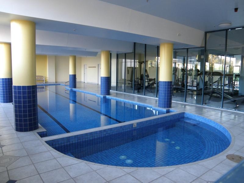 Unit 21/Lot 1-55 West Parade, West Ryde NSW 2114