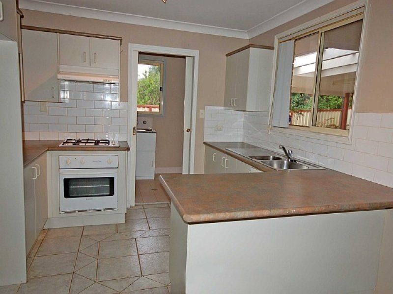 16 Deakin Street, Ermington NSW 2115