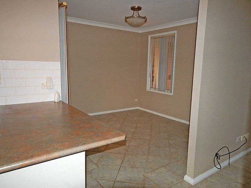 16 Deakin Street, Ermington NSW 2115