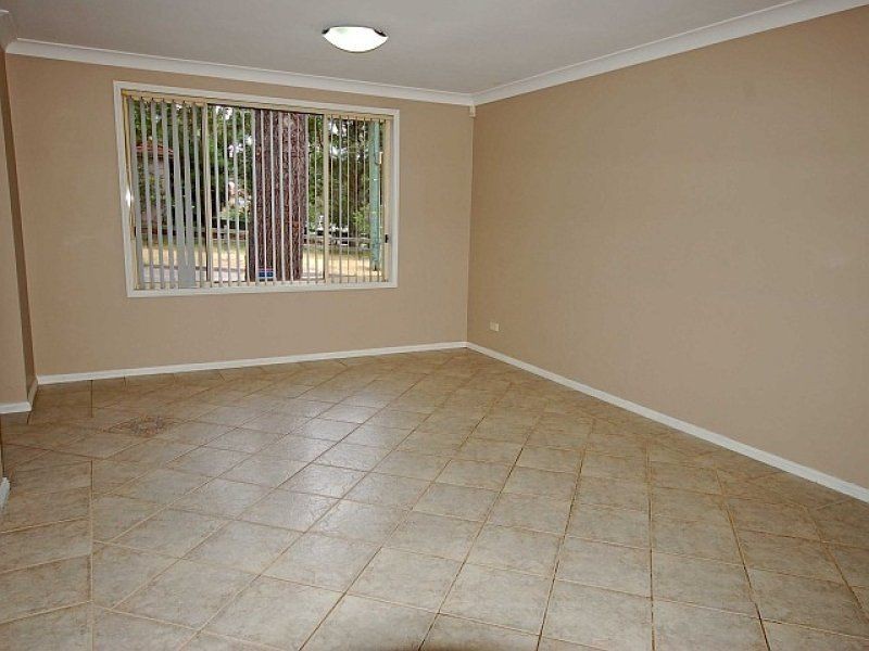 16 Deakin Street, Ermington NSW 2115