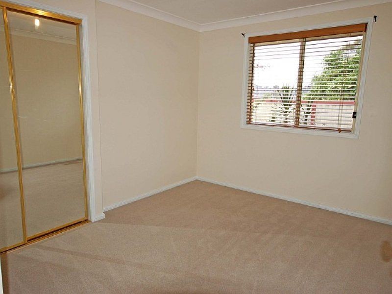 16 Deakin Street, Ermington NSW 2115