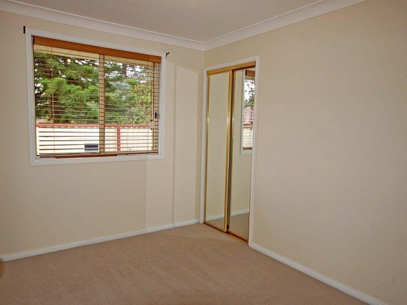 16 Deakin Street, Ermington NSW 2115