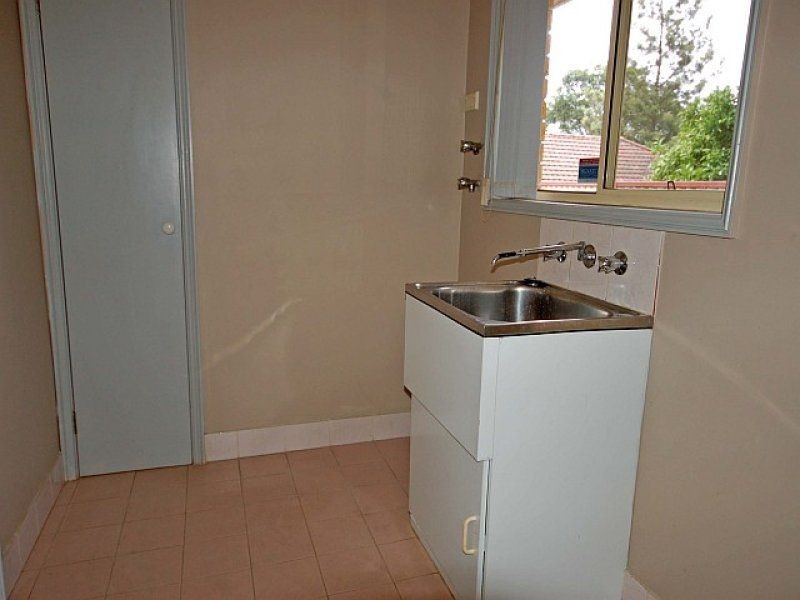 16 Deakin Street, Ermington NSW 2115