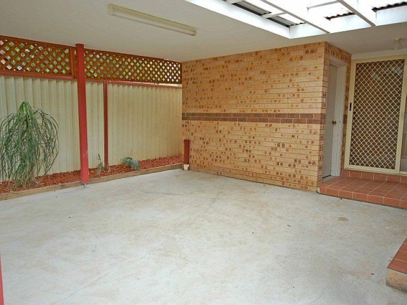 16 Deakin Street, Ermington NSW 2115